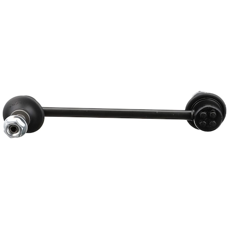 Delphi Suspension Stabilizer Bar Link, TC5539 TC5539